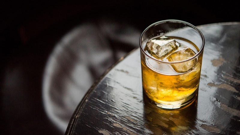 ly rocks, old fashioned glass, lowball