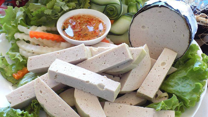 Bảo quản gi&ograve; lụa khi kh&ocirc;ng c&oacute; tủ lạnh