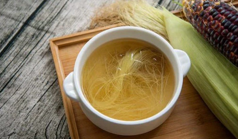 Cân bằng khoáng chất trong cơ thể
