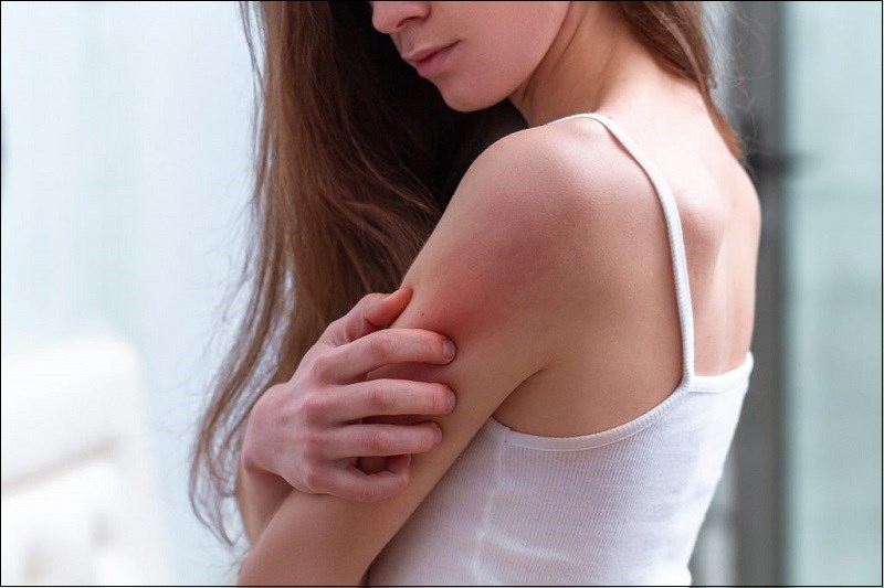 Tác dụng phụ của râu ngô