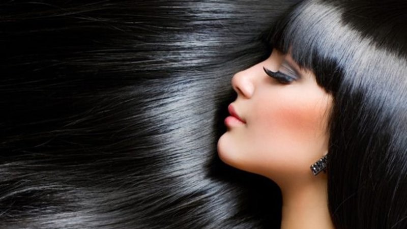 Tinh dầu bưởi giúp cải thiện sức khỏe tóc