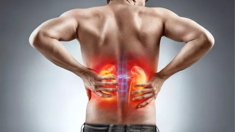 Tinh dầu bưởi giúp lợi tiểu
