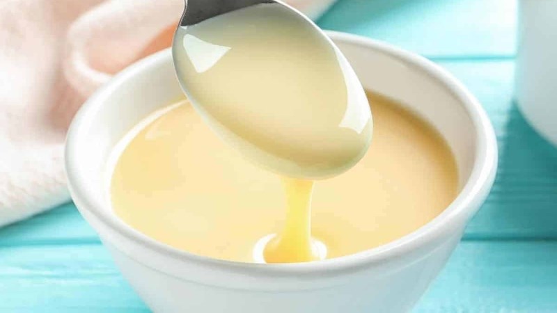 Do bảo quản sai cách