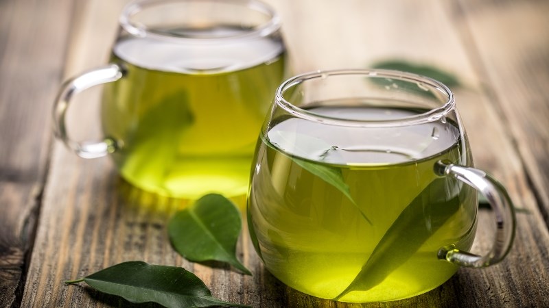 Bảo quản trong tủ lạnh