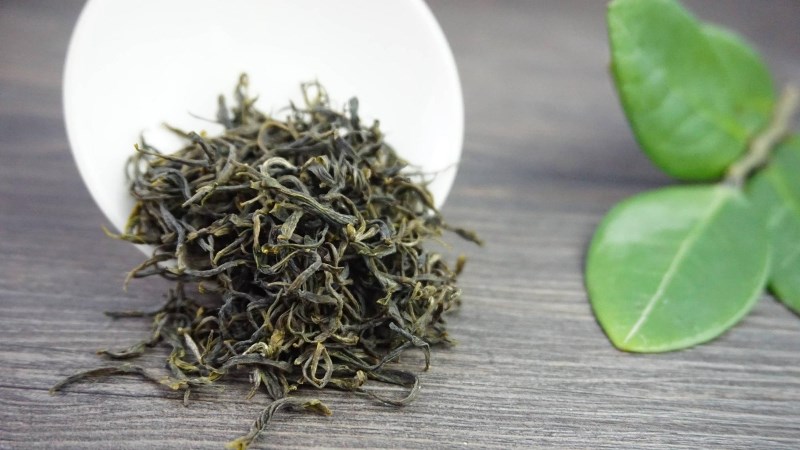 Kh&ocirc;ng n&ecirc;n dự trữ, để d&agrave;nh