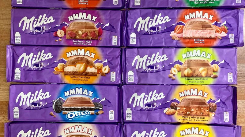 Milka