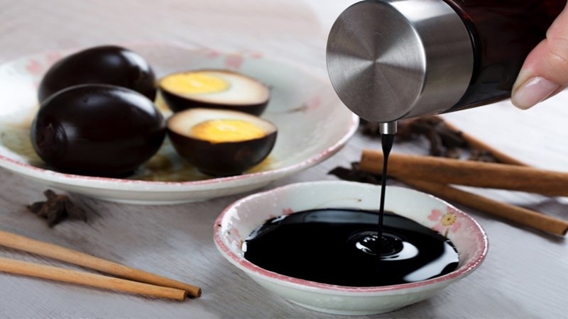 Hắc xì dầu