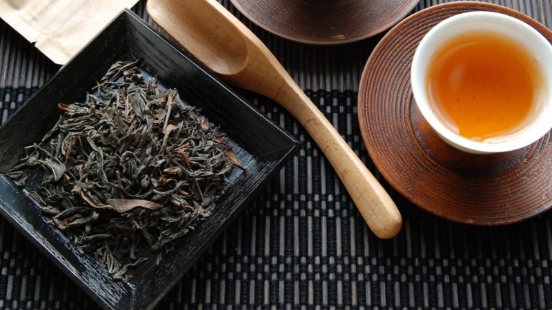 Wakocha