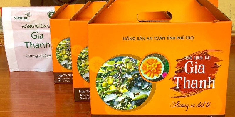 Hồng Gia Thanh