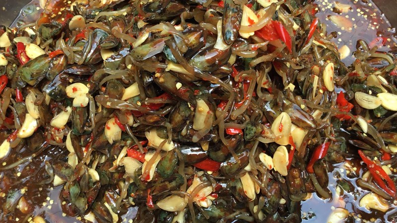 Cà xỉu