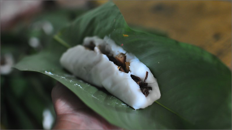 Bánh răng bừa