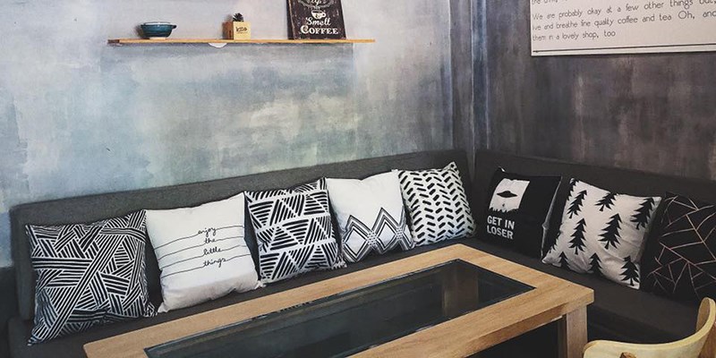 Letto Coffee