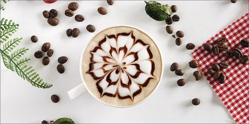 Letto Coffee
