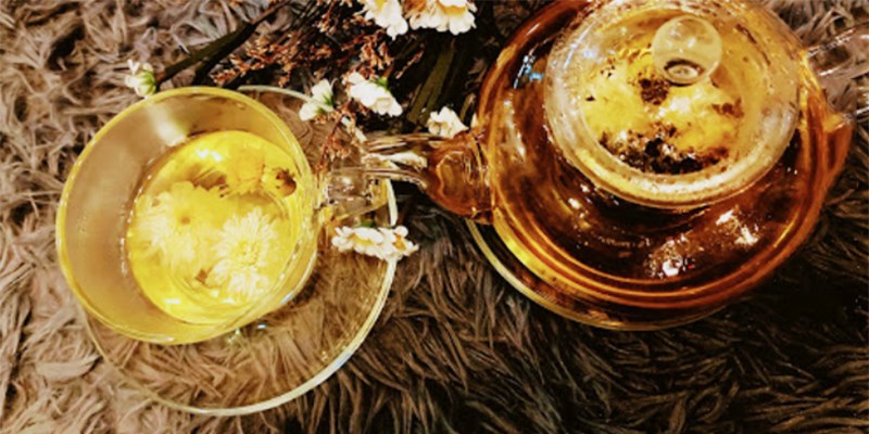 Độc Lập Coffee