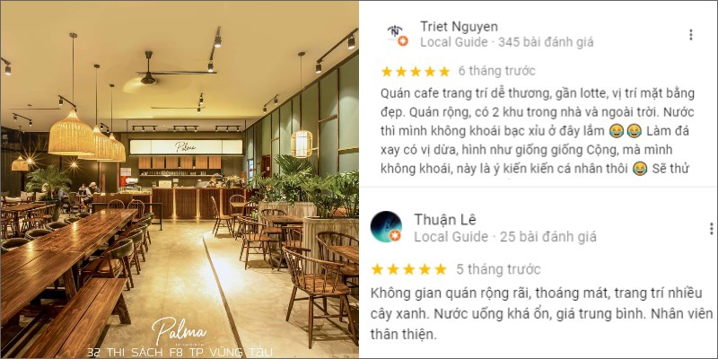UP Garden Cafe