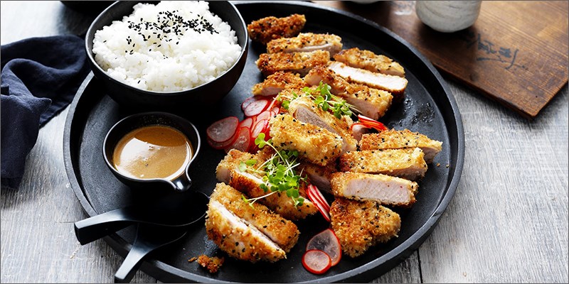 Quán lẩu Pachi Pachi 