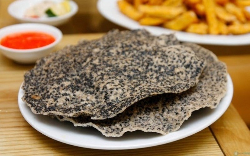 Bánh đa Kiện Khê