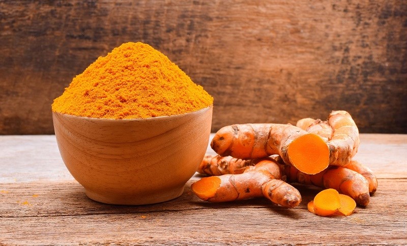 Nhấn vào ảnh để phóng to Nghệ
