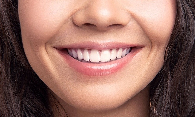 Ngăn ngừa sâu răng và bệnh răng miệng