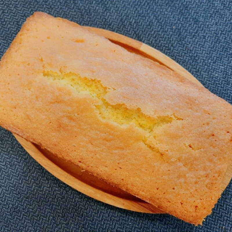 Chuyên đề Bento Cake - Học làm bánh kem mini đẹp mắt, nhiều mẫu trang trí