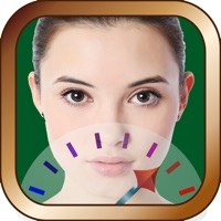 Best Cute O Meter app for measuring cuteness levels through images and sharing with friends.