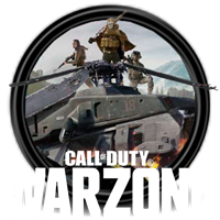 Call Of Duty Warzone - Siêu phẩm bắn súng kinh điển năm 2020