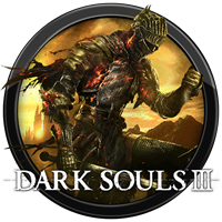 Dark Souls 3 - Game nhập vai hành động khó nhất thế giới