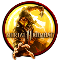 Mortal Kombat 11 - Game đối kháng cực hay cho PC
