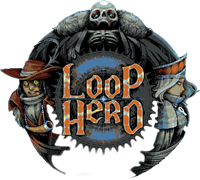 Loop Hero - Game nhập vai phong cách cổ điển