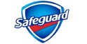 Safeguard