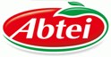 Abtei Op Pharma