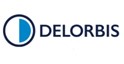 Delorbis