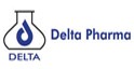 Delta Pharma