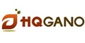 HQGano