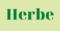 Herbe