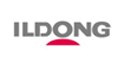 Ildong