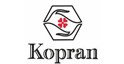 Kopran Limited