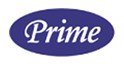 Korea Prime