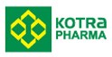 Kotra Pharma