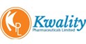 Kwality Pharmaceuticals