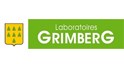 Laboratoires Grimberg SA