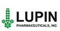 Lupin