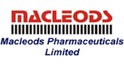 Macleods