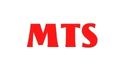 MTS