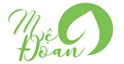 Mệ Đoan
