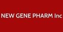 New Gene
