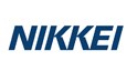 Nikkei