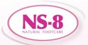 NS - 8