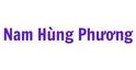 Nam Hùng Phương