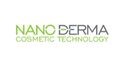 Nano Derma